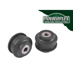 POWERFLEX bucșă spate interior pentru BMW E65/E66/E67 (2001 - 2008) (Heritage)