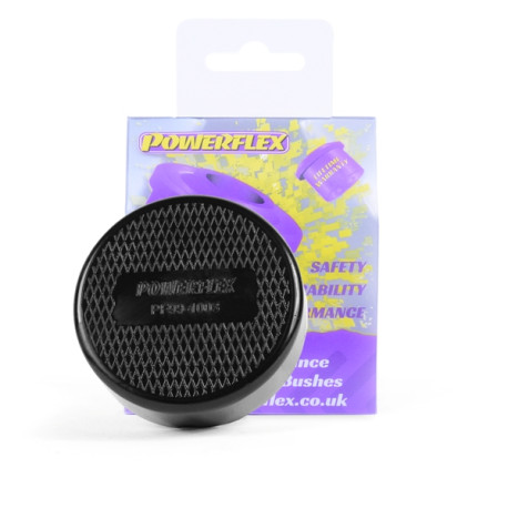 Bucșe din poliuretan Powerflex Adaptor universal pentru cric | race-shop.ro