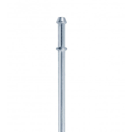Piese pentru compus tobe Suport evacuare universal 8mm | race-shop.ro