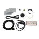 Adaptoare si sonde lambda Kit Sonda lambda DEPO Racing | race-shop.ro
