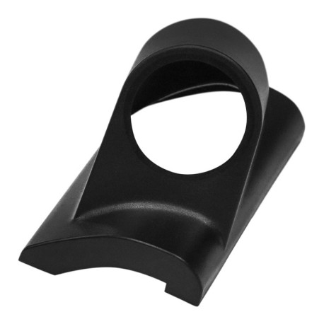 Console ceasuri universale Suport ceas indicator de 52mm - Coloana A | race-shop.ro