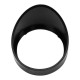 Accesorii Parasolar pentru ceas de 52mm | race-shop.ro