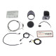 Ceasuri bord DEPO PK 52mm Ceas indicator programabil EGT DEPO Racing | race-shop.ro