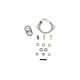Schimbător scurt (short shifter) Short Shifter VW Bora | race-shop.ro