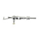 Schimbător scurt (short shifter) Short Shifter VW Bora | race-shop.ro