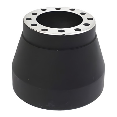 E34 Butuc volan pentru BMW E34 (89-96). | race-shop.ro