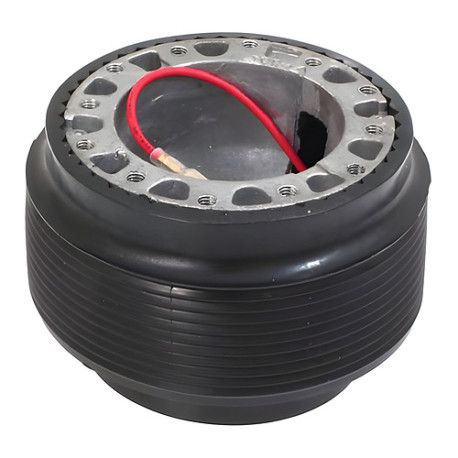 Vento Butuc volan pentru VW Vento 92-95 | race-shop.ro