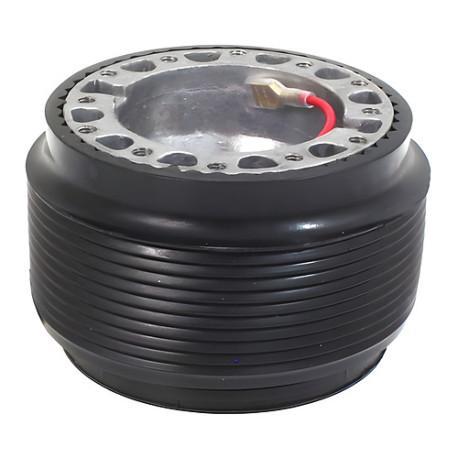 Scirocco Butuc volan pentru VW Scirocco 81-92 | race-shop.ro