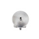 Rezervor suplimentar (surge tank) Rezervor suplimentar 2,5l | race-shop.ro