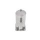 Rezervor suplimentar (surge tank) Rezervor suplimentar 2,5l | race-shop.ro