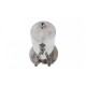 Rezervor suplimentar (surge tank) Rezervor suplimentar 2,5l | race-shop.ro