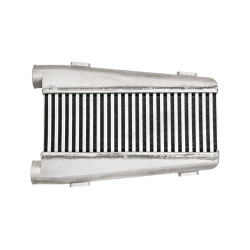 Intercooler universal 460 x 150 x 70mm