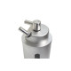 Oil Catch tanks (OCT) Oil Catch Tank Simota | race-shop.ro