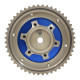 Fulii, curele si kit distribuție Pinion reglabil BMW E30 E36 318 | race-shop.ro