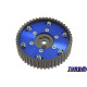 Fulii, curele si kit distribuție Pinion reglabil BMW E30 E36 318 | race-shop.ro