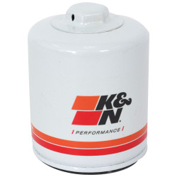 Filtru ulei K&N HP-1002
