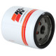 Filtre ulei Filtru ulei K&N HP-1003 | race-shop.ro
