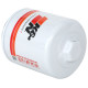 Filtre ulei Filtru ulei K&N HP-1003 | race-shop.ro