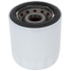 Filtre ulei Filtru ulei K&N HP-1004 | race-shop.ro
