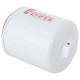 Filtre ulei Filtru ulei K&N HP-1007 | race-shop.ro