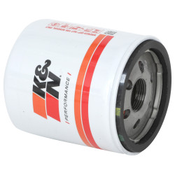 Filtru ulei K&N HP-1017