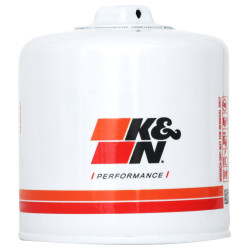 Filtru ulei K&N HP-2010