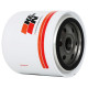 Filtre ulei Filtru ulei K&N HP-2010 | race-shop.ro