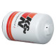Filtre ulei Filtru ulei K&N HP-2011 | race-shop.ro