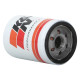 Filtre ulei Filtru ulei K&N HP-2011 | race-shop.ro
