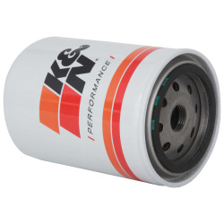 Filtru ulei K&N HP-3001