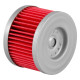 Filtre ulei Filtru ulei K&N KN-112 | race-shop.ro