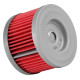 Filtre ulei Filtru ulei K&N KN-113 | race-shop.ro