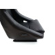 Scaune sport Scaun sportIGMA PVC negru | race-shop.ro