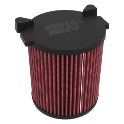 Filtru aer sport K&N E-2014