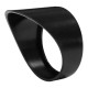 Accesorii Antisolar ceas indicator de 60mm | race-shop.ro