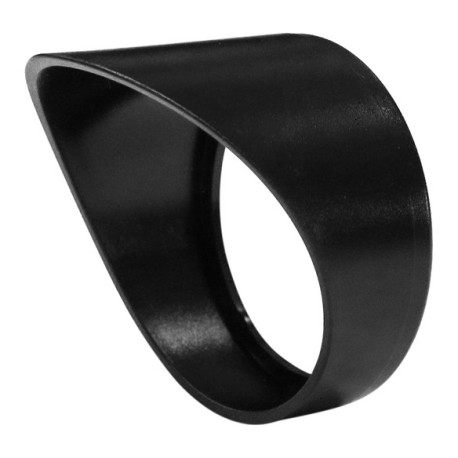Accesorii Antisolar ceas indicator de 60mm | race-shop.ro