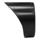 Accesorii Antisolar ceas indicator de 60mm | race-shop.ro