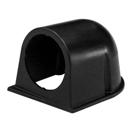 Console ceasuri universale Suport ceas indicator de 60mm planșa bord | race-shop.ro