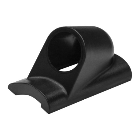 Console ceasuri universale Suport ceas indicator de 60mm - Coloana A | race-shop.ro