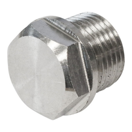 Adaptoare si sonde lambda Anulator sonda lambda M18x1,5 | race-shop.ro