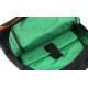 Genți, rucsac și portofele Rucsac Bride cu 3" curele Bride | race-shop.ro