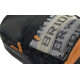 Genți, rucsac și portofele Rucsac Bride cu 3" curele Bride | race-shop.ro