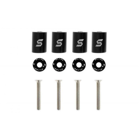 Accesorii de design și capace de motor Suport ridicare capotă 6mm | race-shop.ro