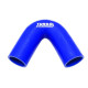 Cot 135° Cot silicon 135° - 38mm (1,5") | race-shop.ro