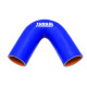 Cot 135° Cot silicon 135° - 40mm (1,57") | race-shop.ro