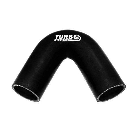 Cot 135° Cot silicon 135° - 40mm (1,57") | race-shop.ro