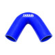 Cot 135° Cot silicon 135° - 60mm (2,36") | race-shop.ro
