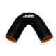 Cot 135° Cot silicon 135° - 60mm (2,36") | race-shop.ro