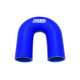 Cot 180° Cot silicon 180° - 51mm (2") | race-shop.ro