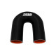 Cot 180° Cot silicon 180° - 51mm (2") | race-shop.ro